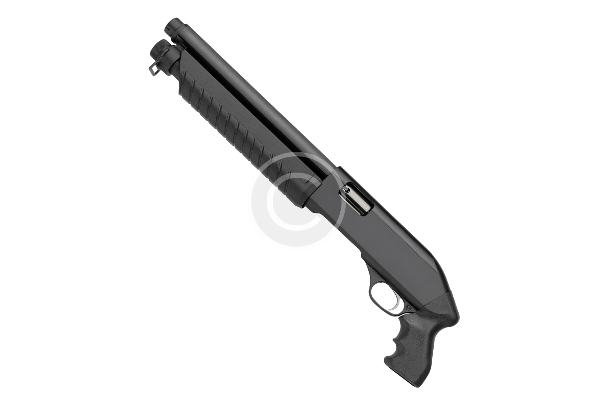 Double Eagle M401