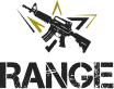 Golden Munitions LLC