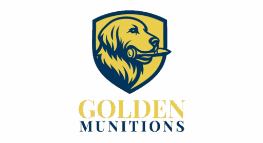 Golden Munitions LLC